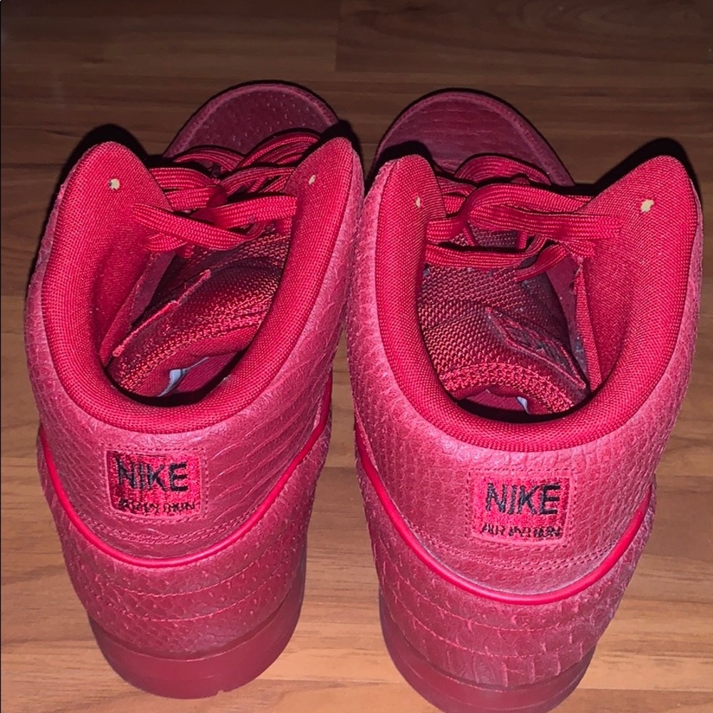 Nike python - Picture 2 of 2